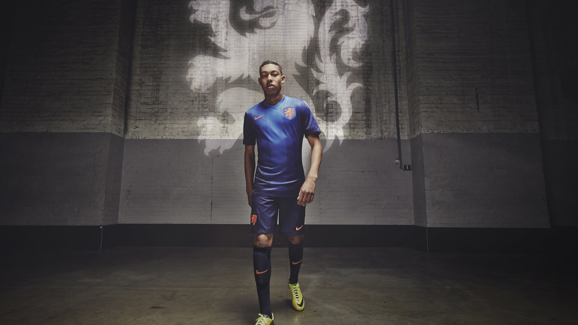 Chinese Taipei未来发展：体育与科技融合的新机遇，未来体育是台湾的吗