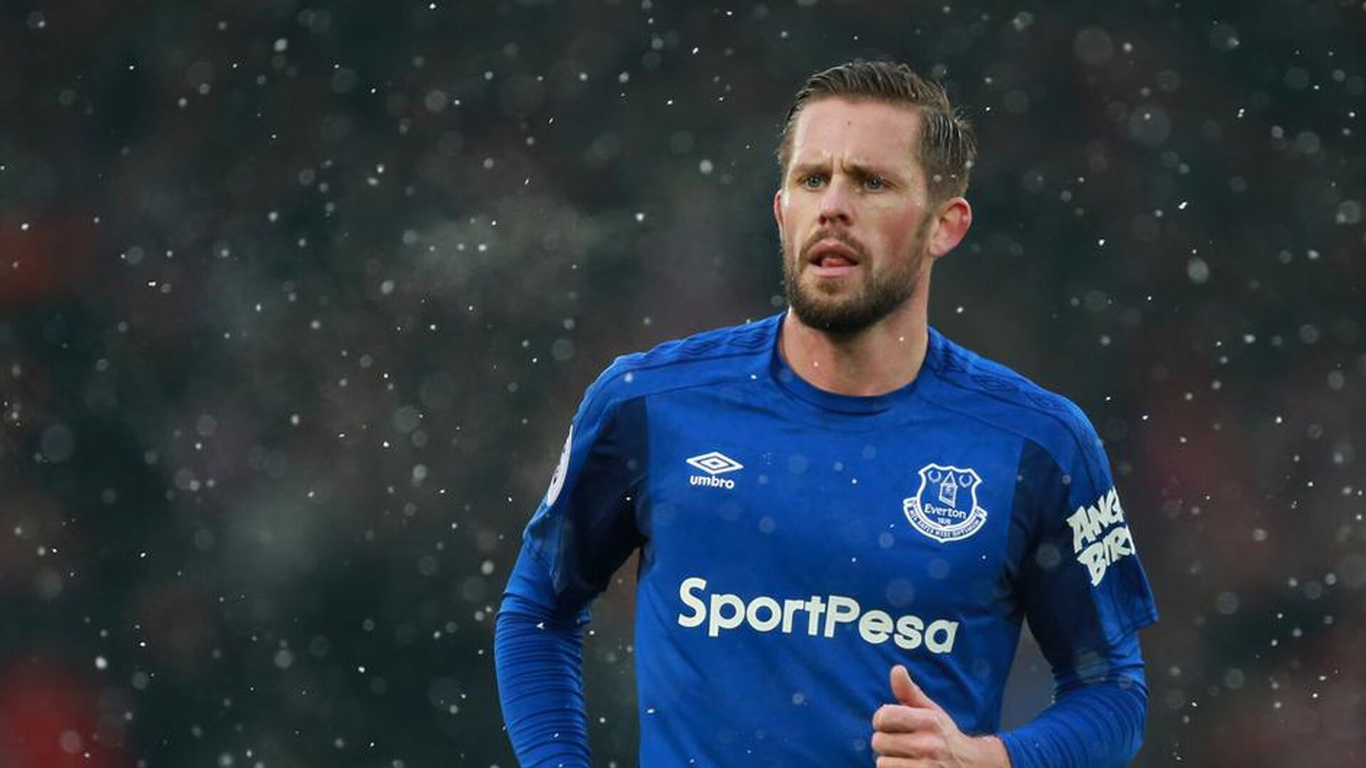 开云官网入口-《FIFA》2025年度体育盛典，虚拟足球开启全新时代！，fifa best player 2020