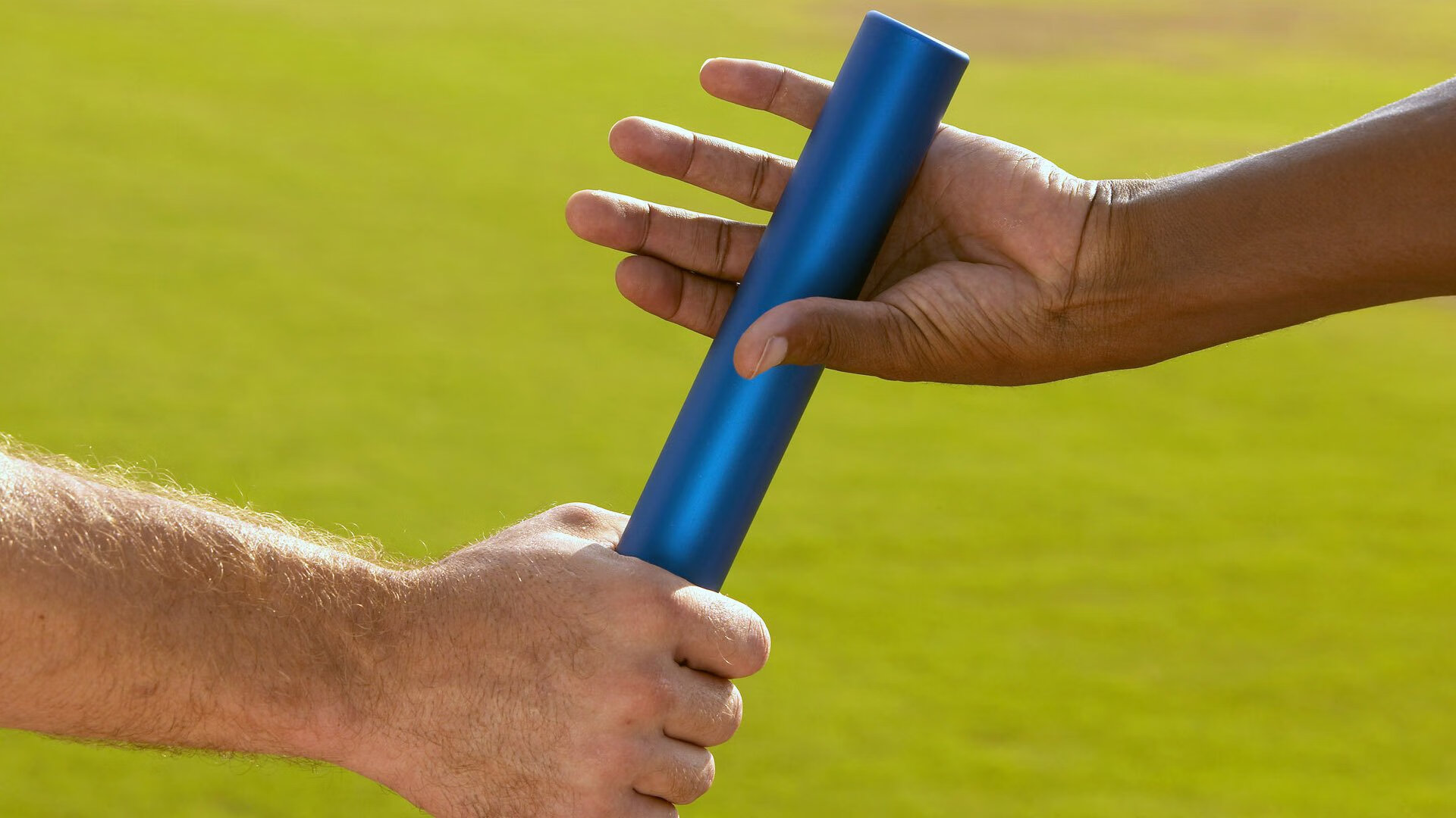 中国篮球的新生力量势不可挡,简要说明中国篮球现状