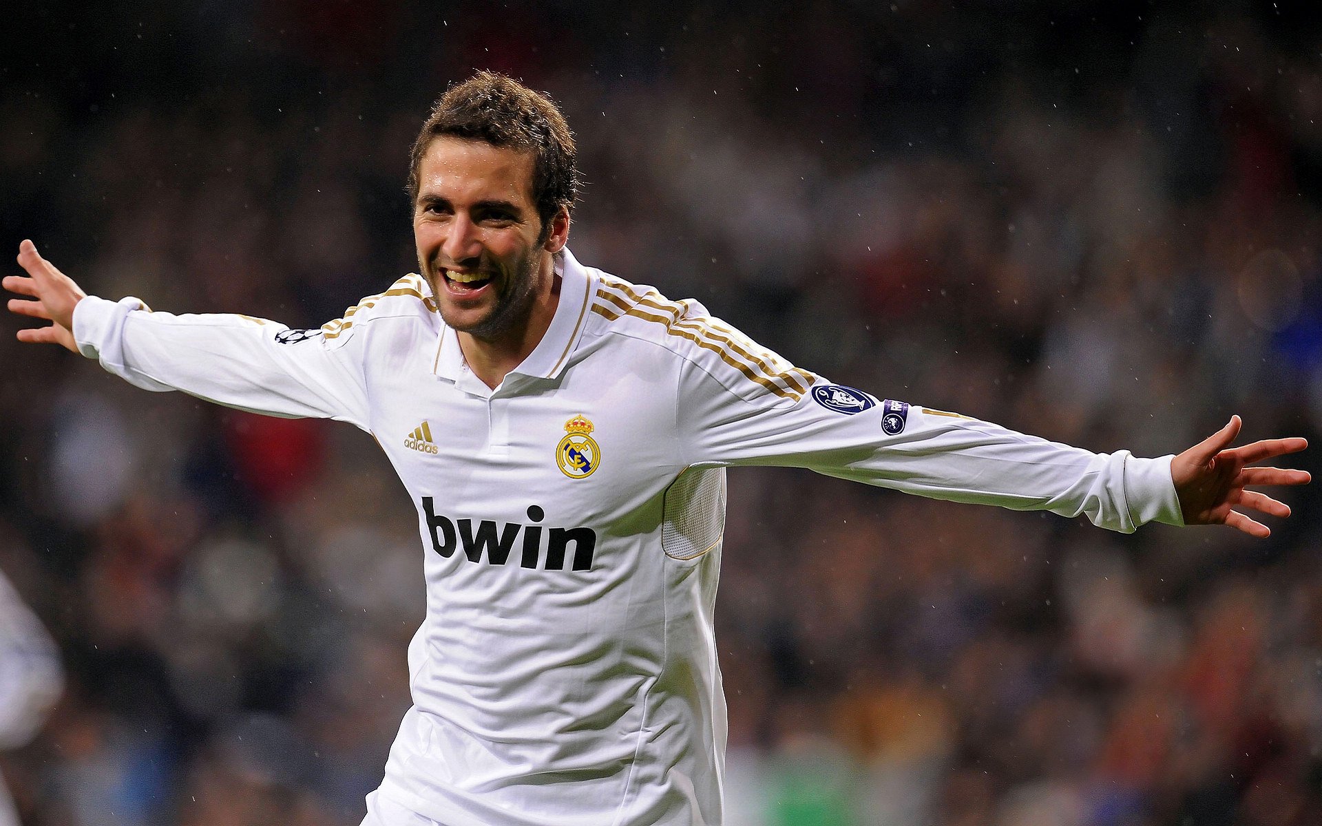 开云官网入口-体育焦点人物报道专题播出，体育焦点事