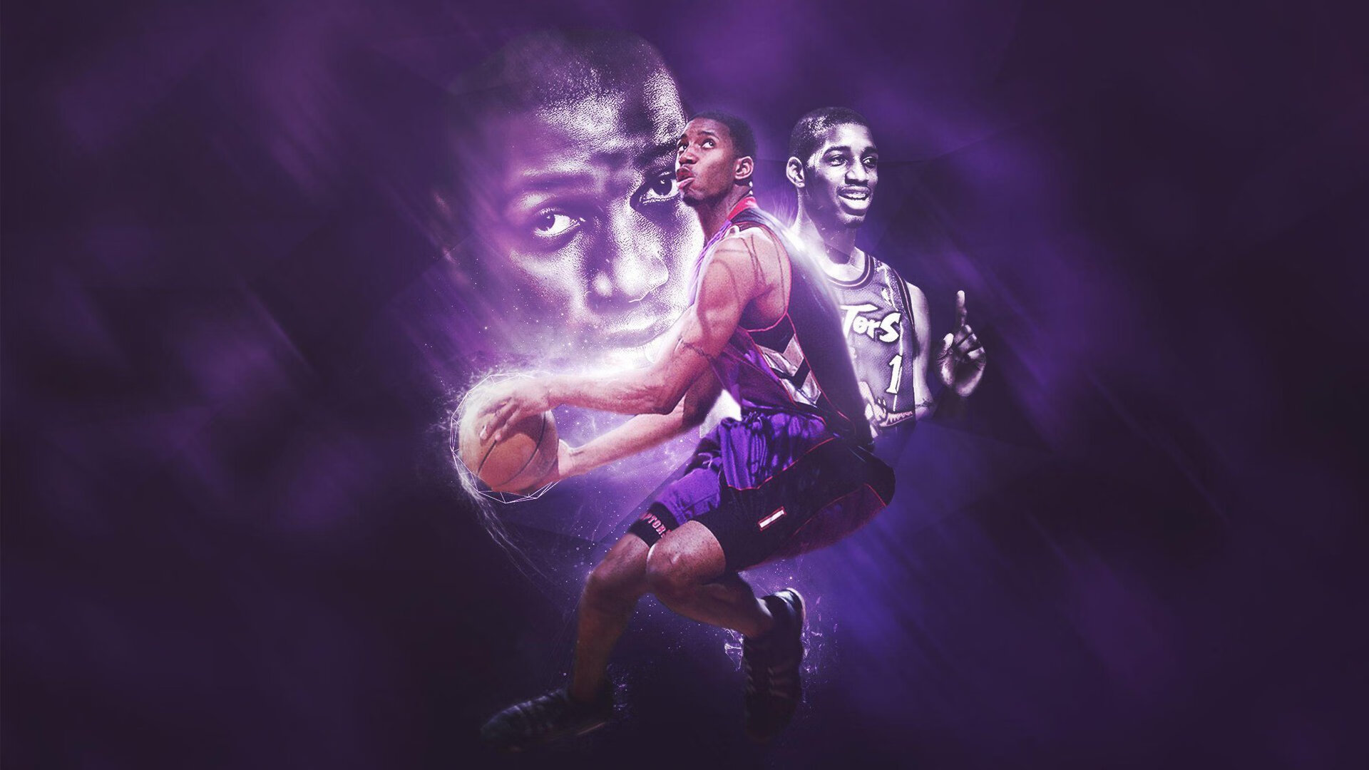 乌拉圭女篮在南美锦标赛中表现突出，迈向新纪元，乌拉圭女子篮球联赛