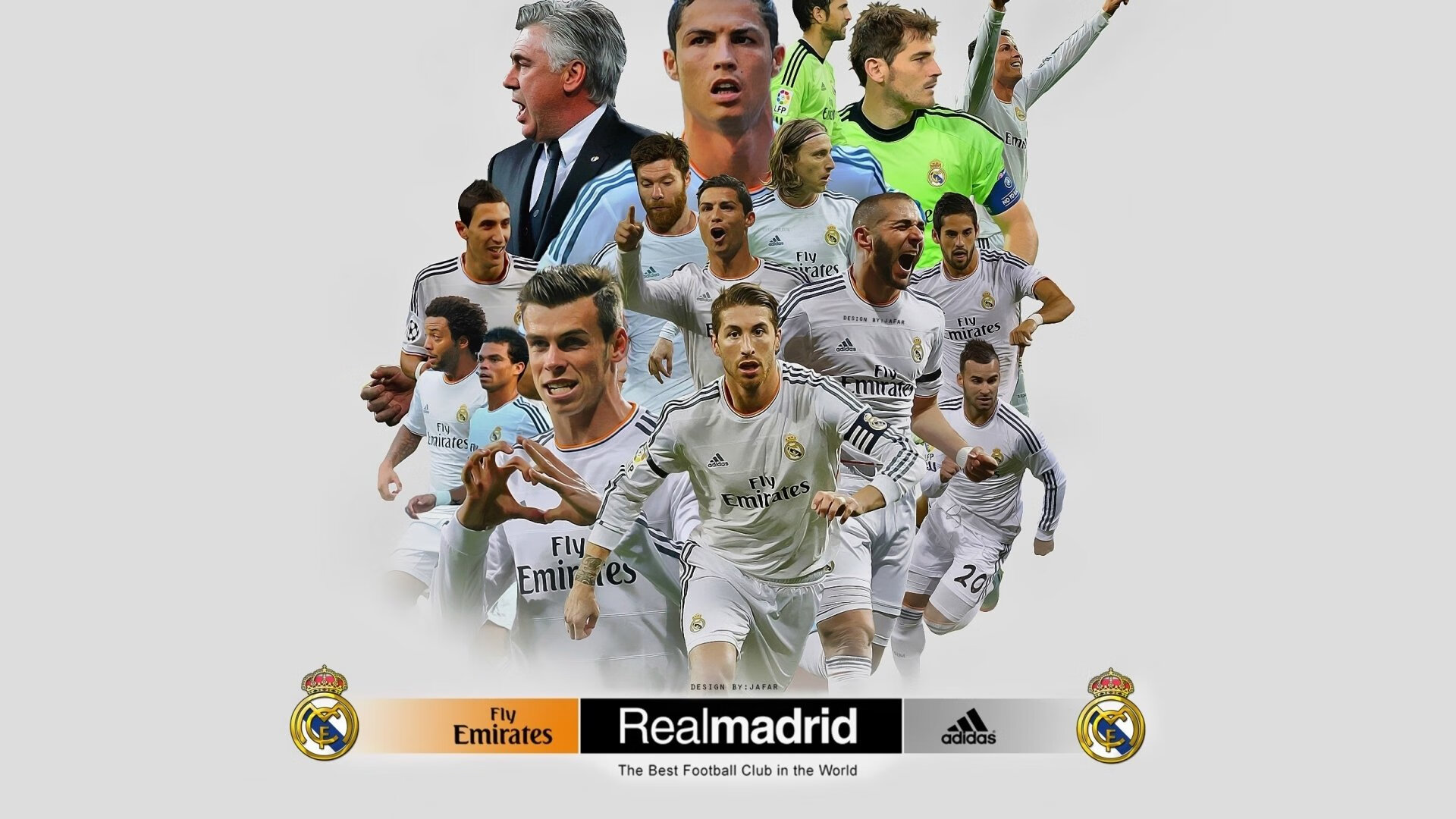 76人队士气高涨，携手冲击总冠军，76人队史冠军