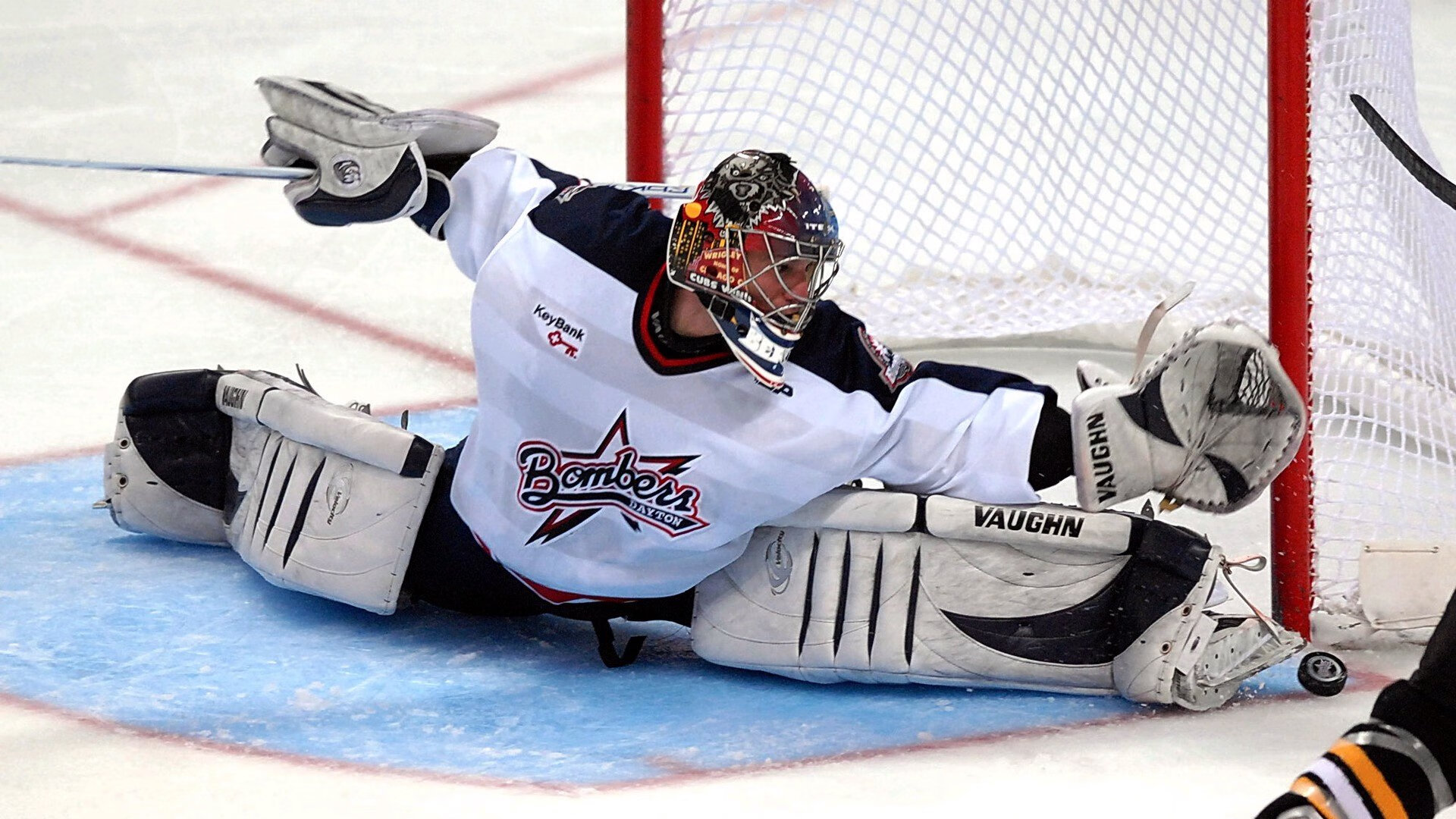 波尔曼在橄榄球冠军锦标赛中展现无与伦比的球场智慧,博尔特橄榄球