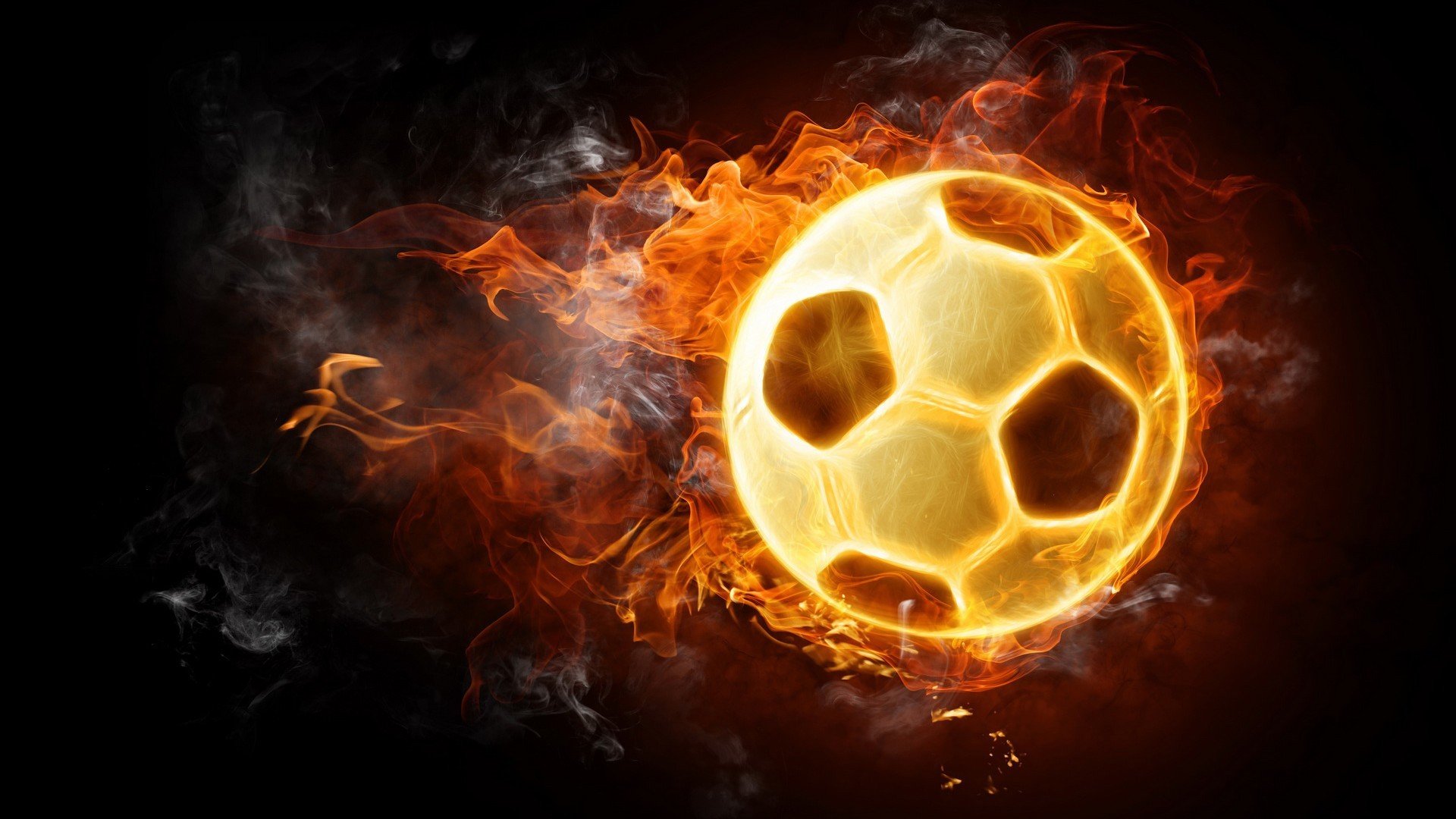 中田英寿：亚洲足球的先行者，留洋之路的挑战，中田英寿实况