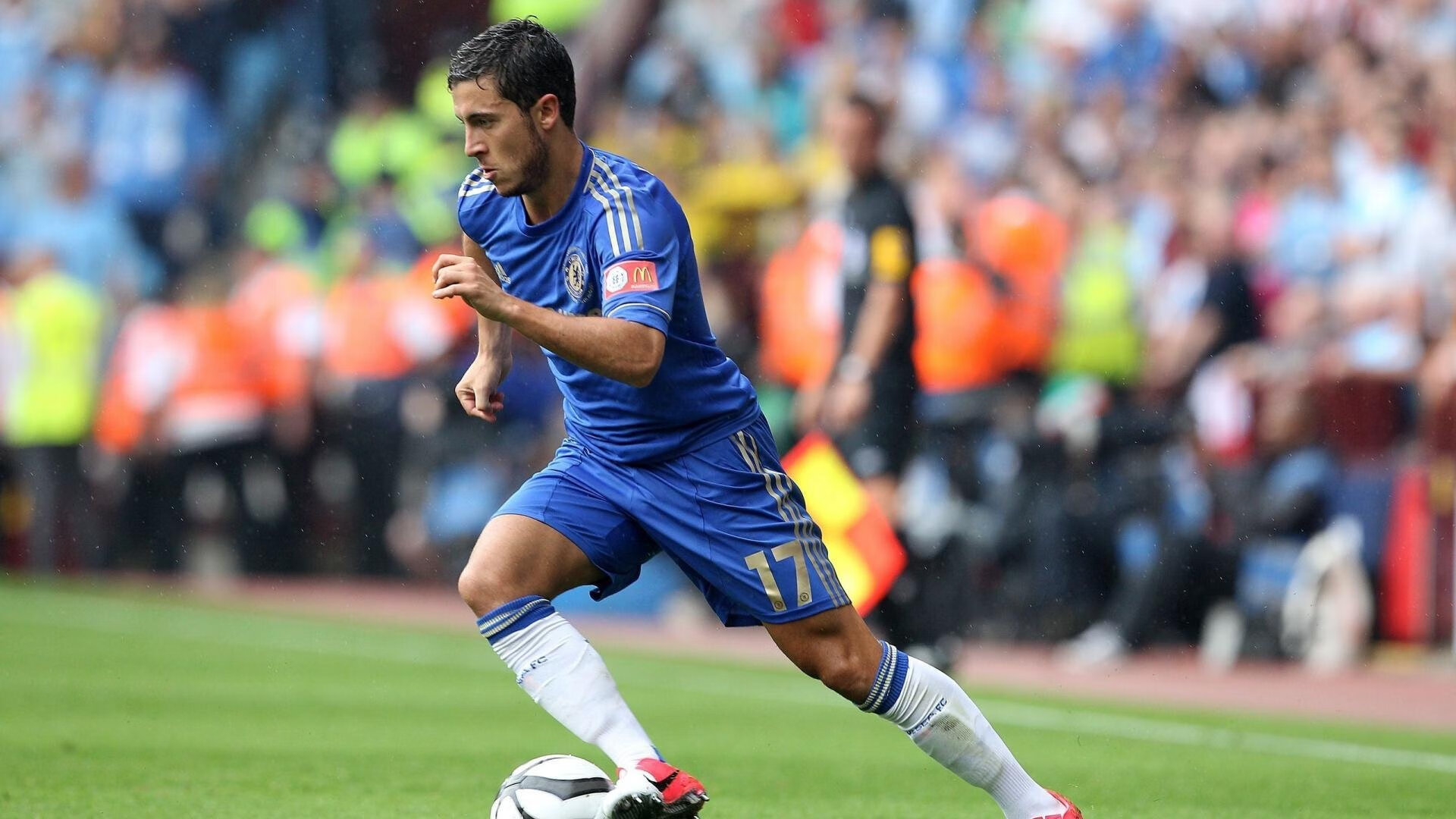 中超球队积分榜竞争激烈，2021中超各队积分