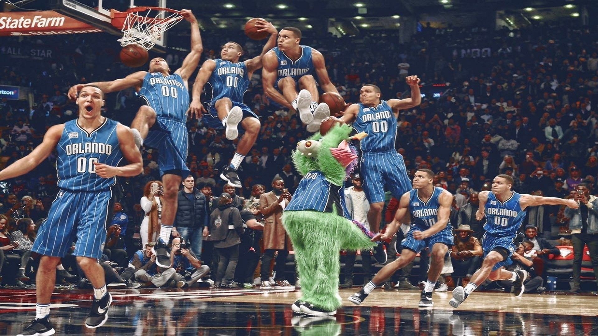 北京队战术革新,势要突破!,北京队队员