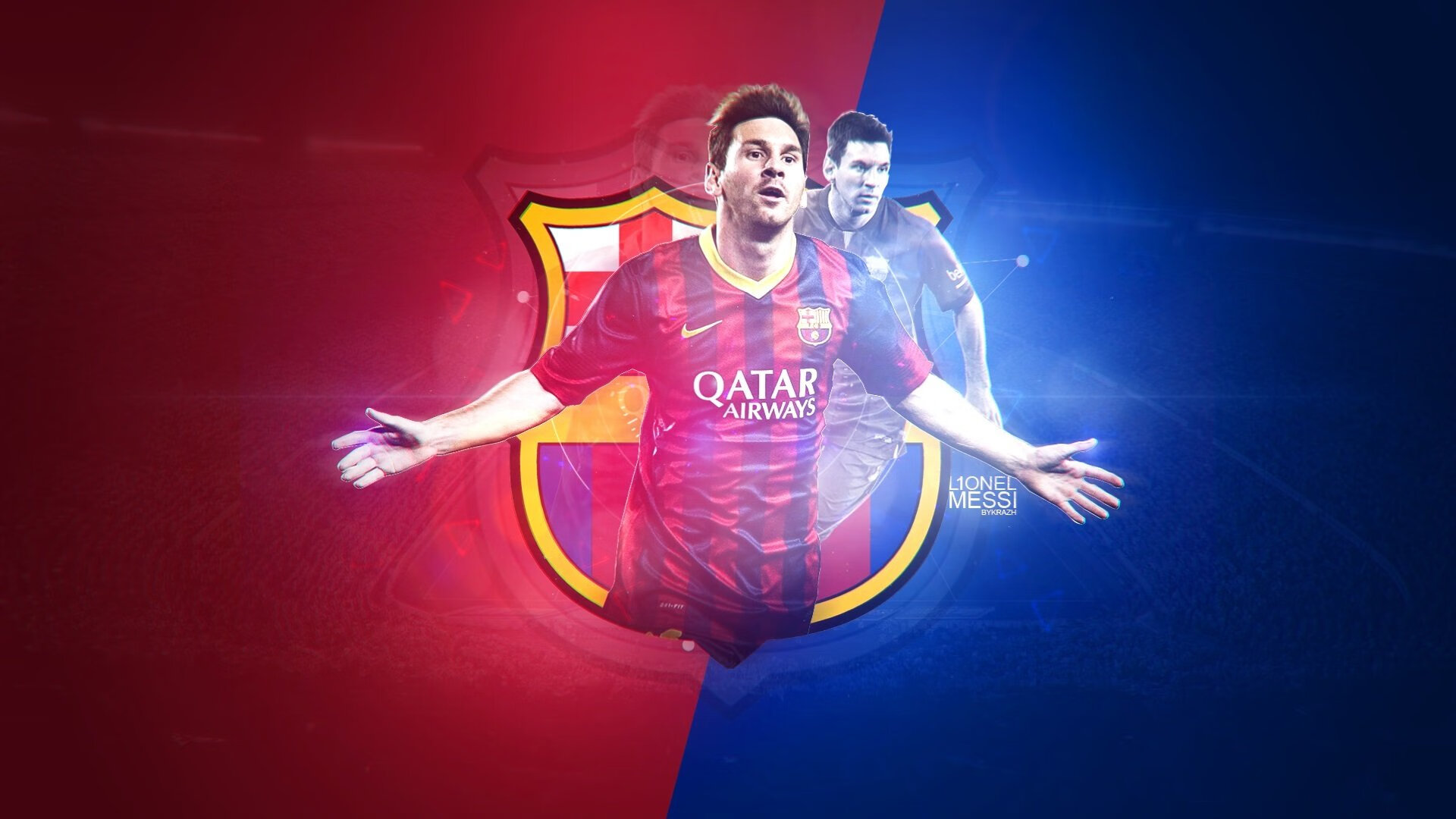 美洲杯明星激烈碰撞:场场精彩,为荣誉战斗!,美洲杯明星球员