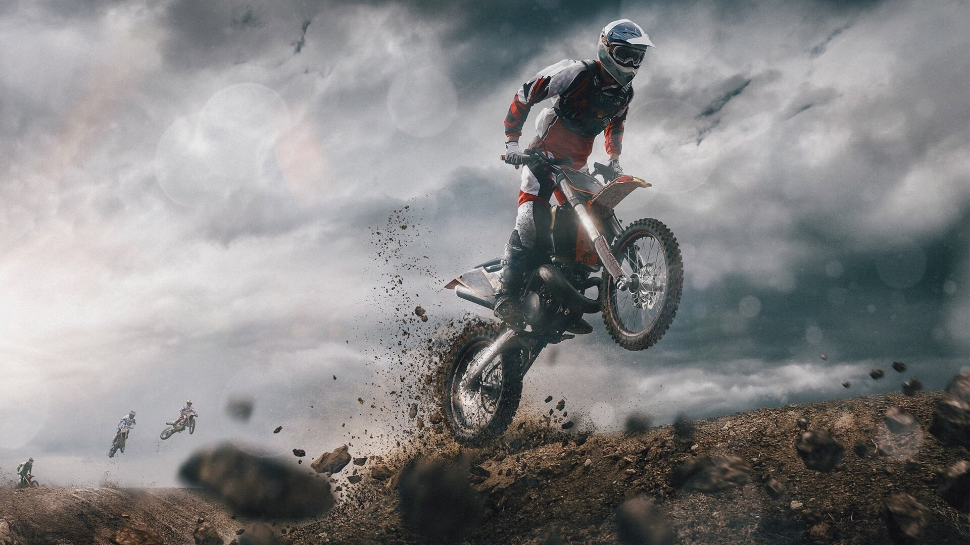 英格兰女子橄榄球队走向巅峰，英式女子橄榄球