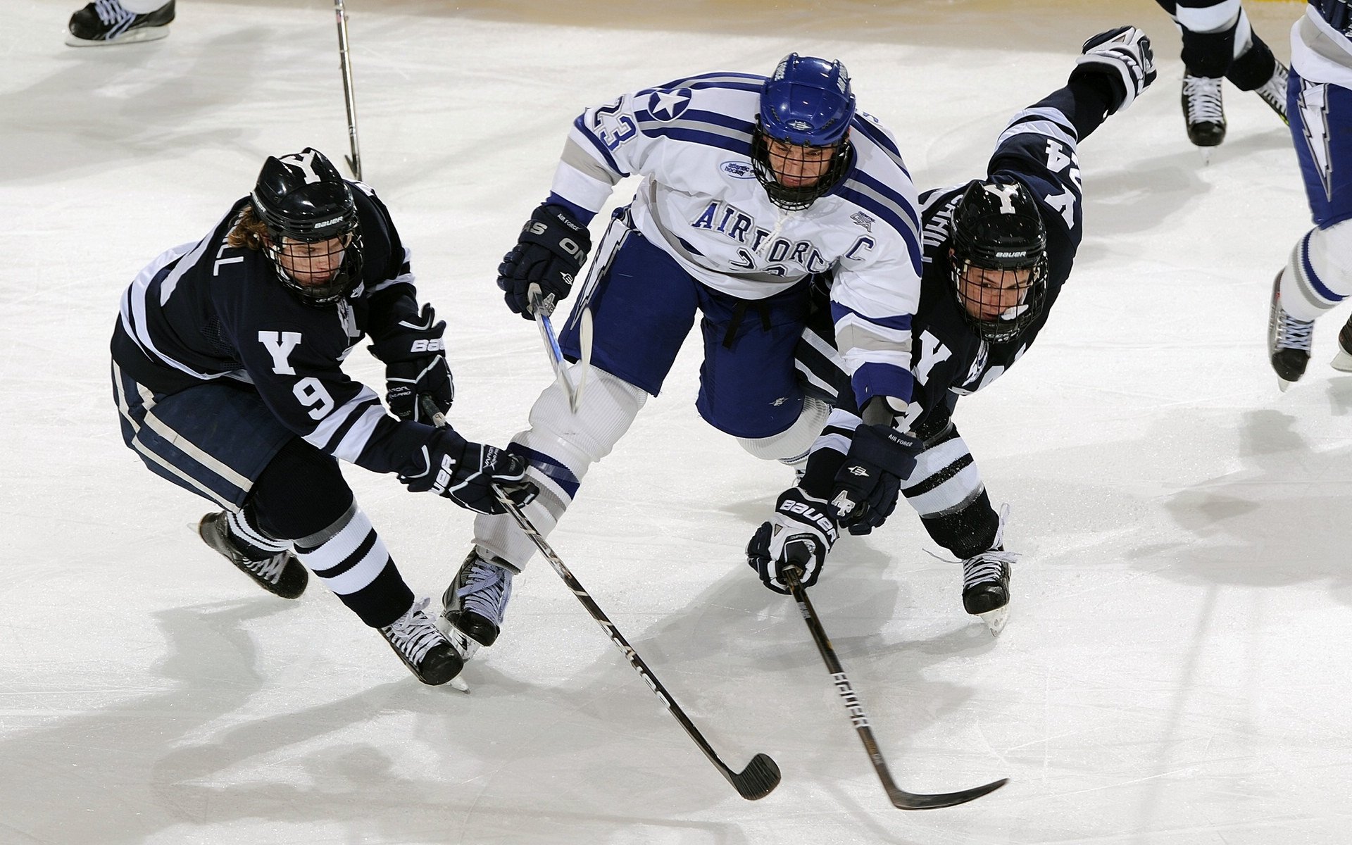 快船磨合终于开花结果，攻防兼顾真顺，快船in pursuit