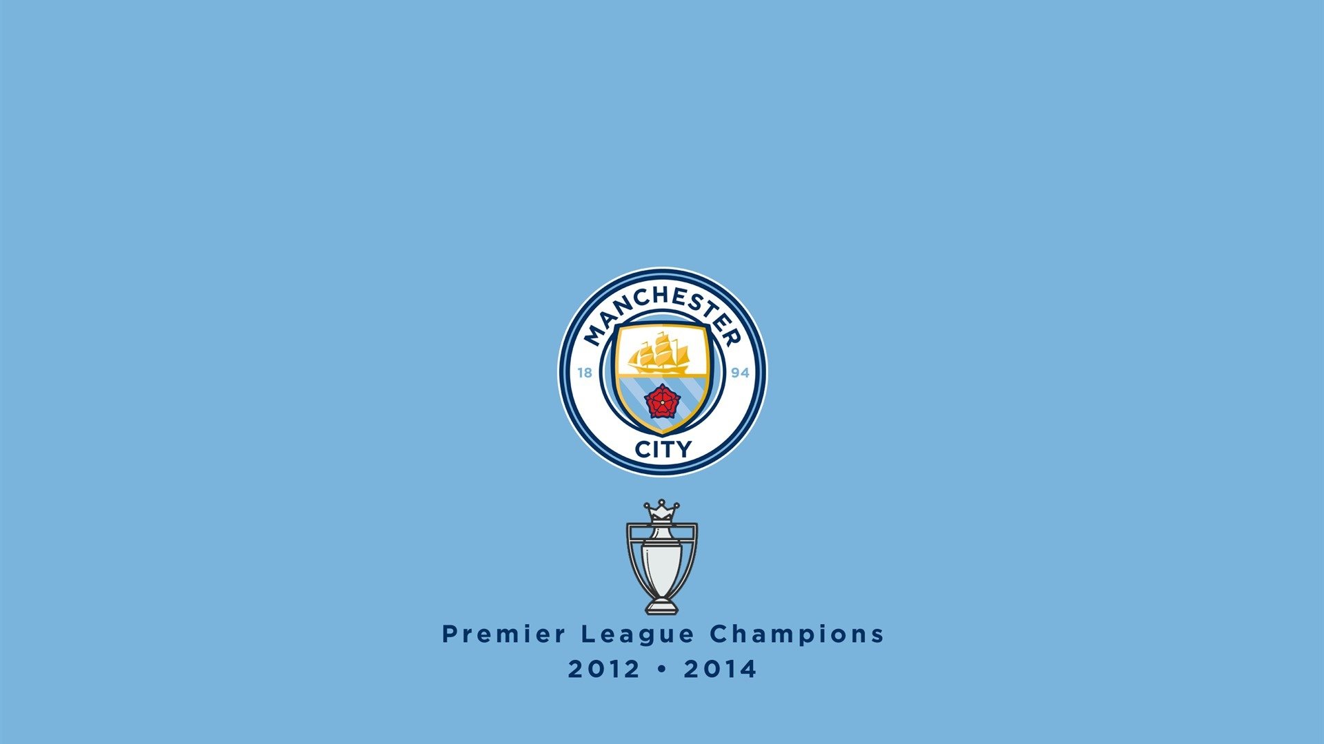 曾获世界杯冠军的阿森纳名宿将亮相中英青训交流会！他的传奇足迹令人期待！