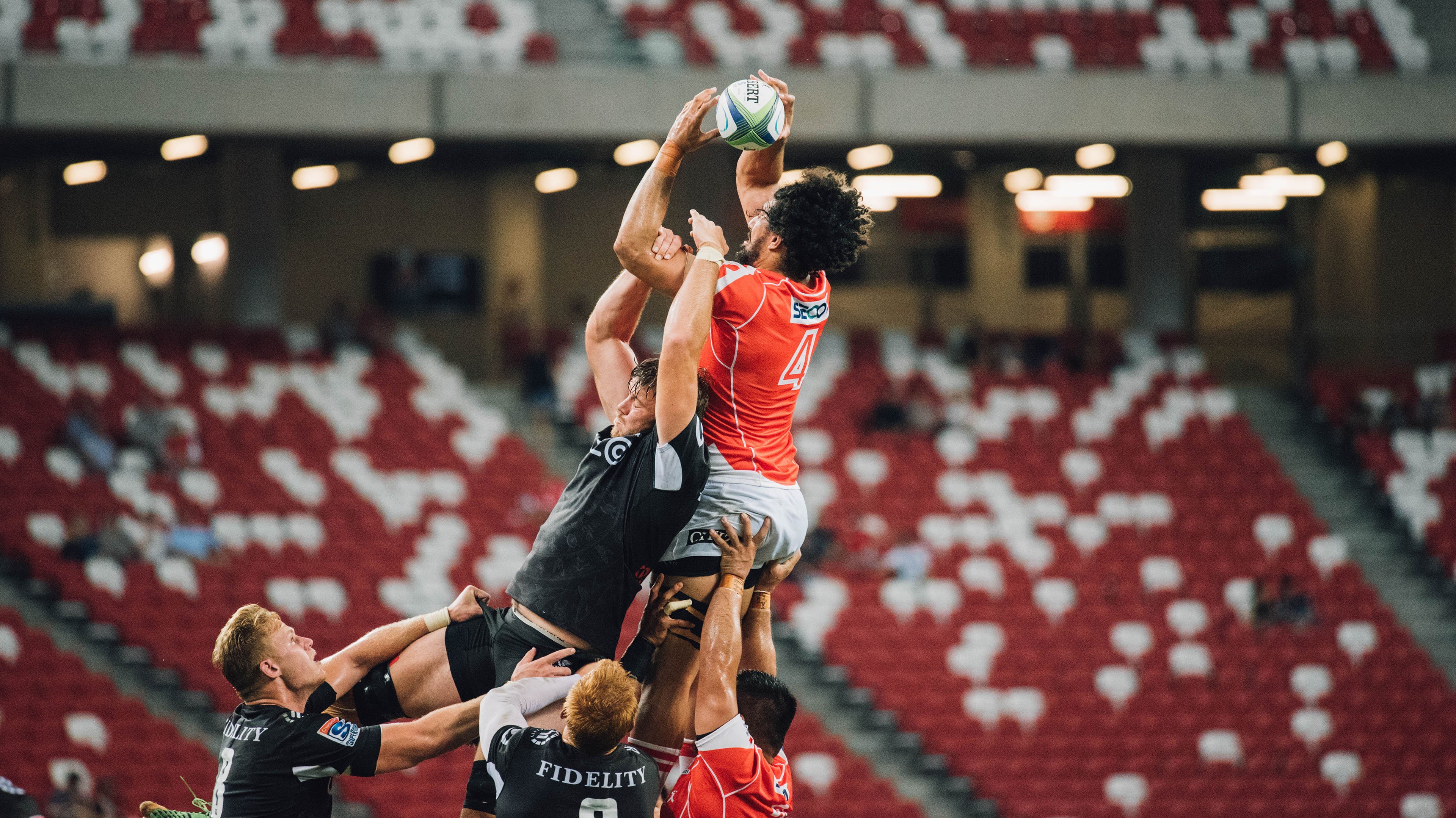 湖人这波连胜含金量很高,防守真回来了,湖人几连胜