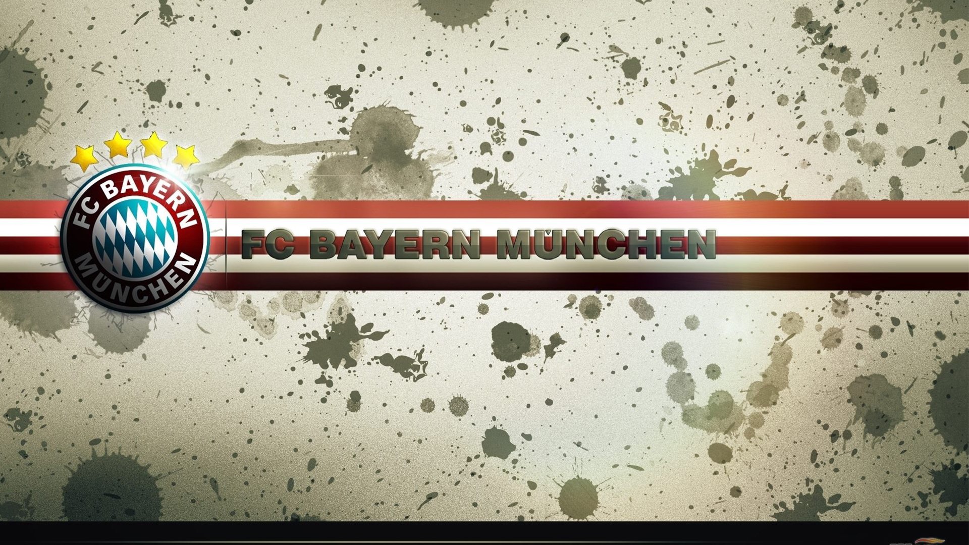 霍特·巴雷特：全黑队攻防转换中的中枢，带领球队打出完美配合